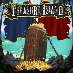 cv777 এর Pharaoh Treasure ফেরাউন-থিমের স্লট আইকন
